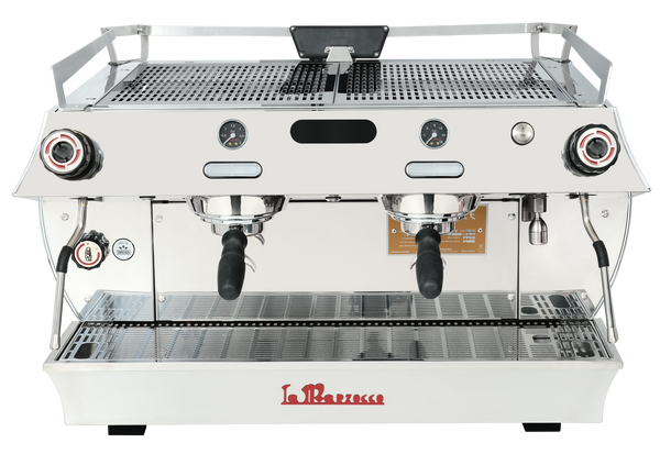 La Marzocco GB5 S EE