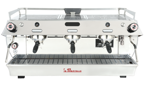 La Marzocco GB5 S EE