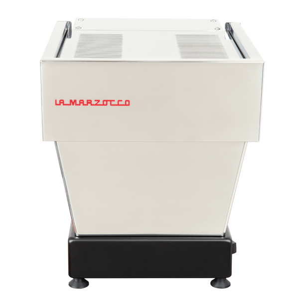 La Marzocco Linea Micra Stainless Steel (Chrome)