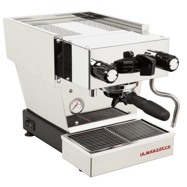 La Marzocco Linea Micra Stainless Steel (Chrome)