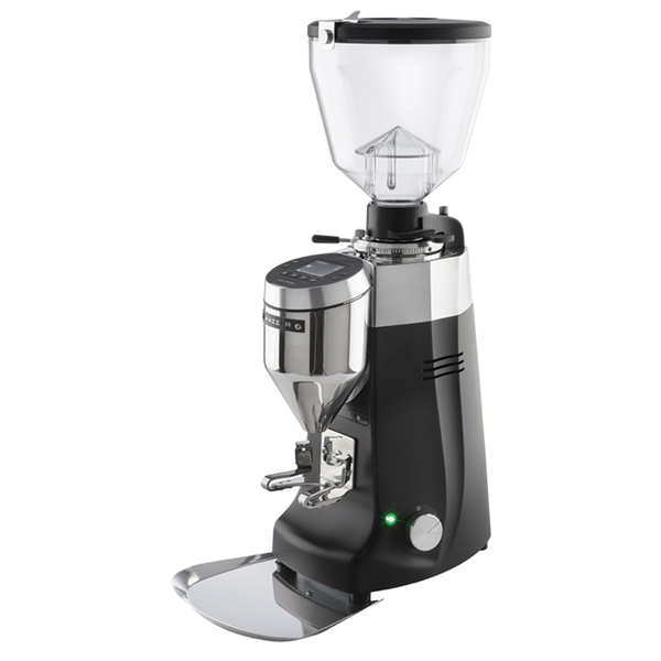 Mazzer Kony S Electronic