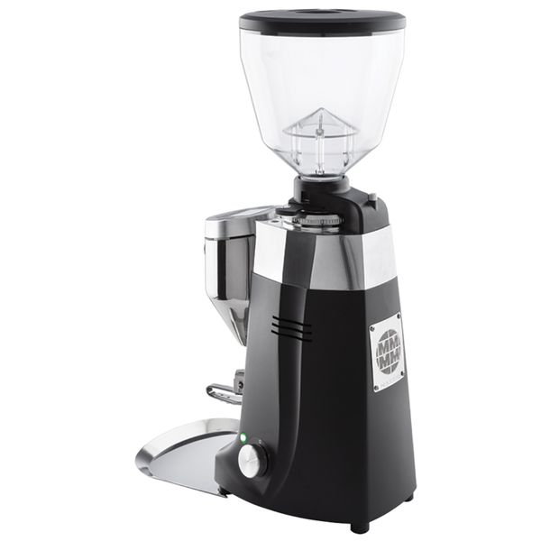 Mazzer Kony S Electronic