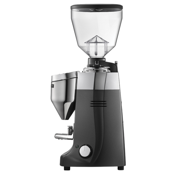 Mazzer Kony S Electronic