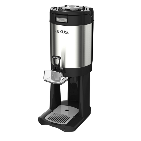 Fetco L4D-10 LUXUS® Thermal Dispenser