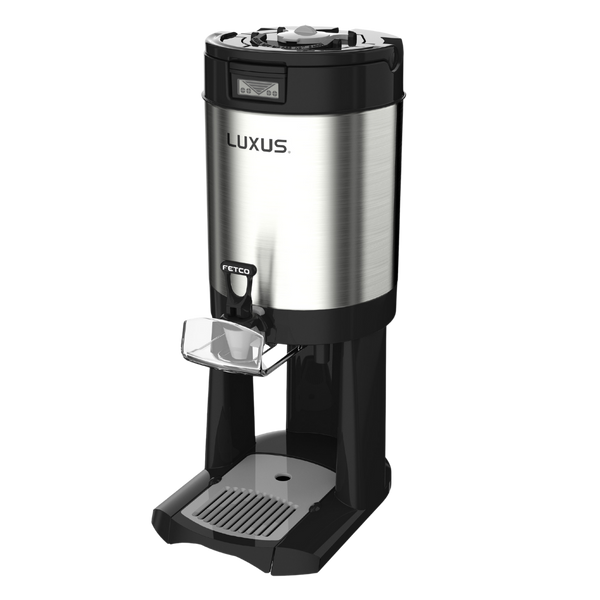 Fetco L4D-15 LUXUS® Thermal Dispenser