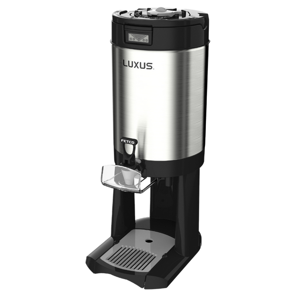 Fetco L4D-20 LUXUS® Thermal Dispenser