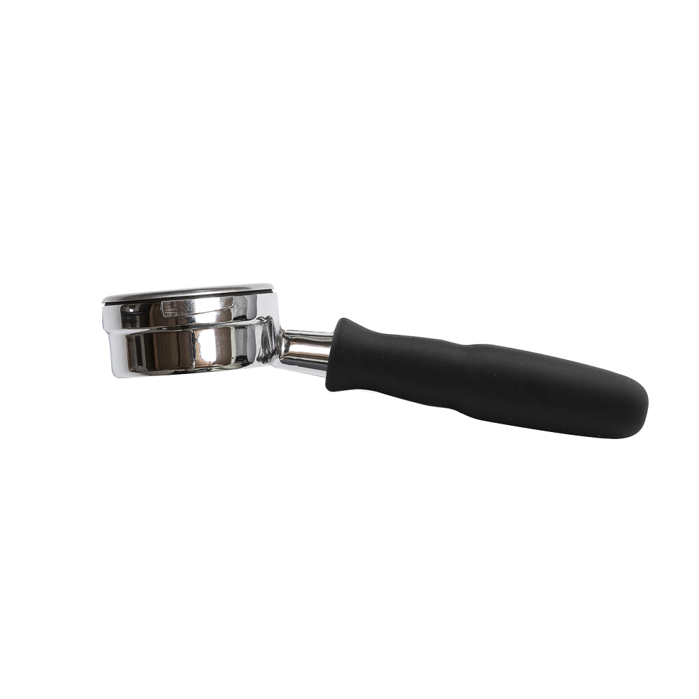 La 2025 marzocco portafilter