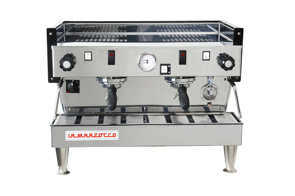 La Marzocco Linea Classic EE