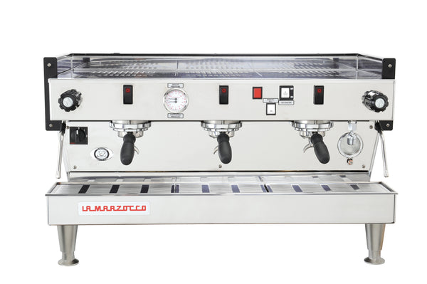 La Marzocco Linea Classic EE