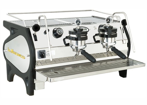 La Marzocco Strada MP