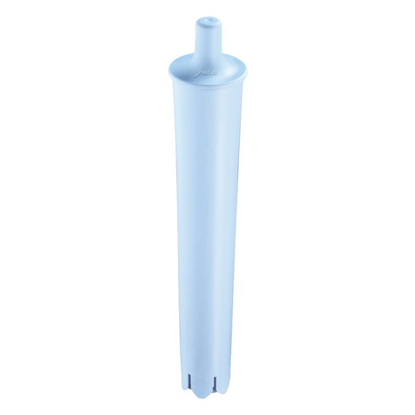 Jura Filter Cartridge CLARIS Pro Blue