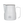 Load image into Gallery viewer, Rocket Espresso Milk Jug (500 ml)
