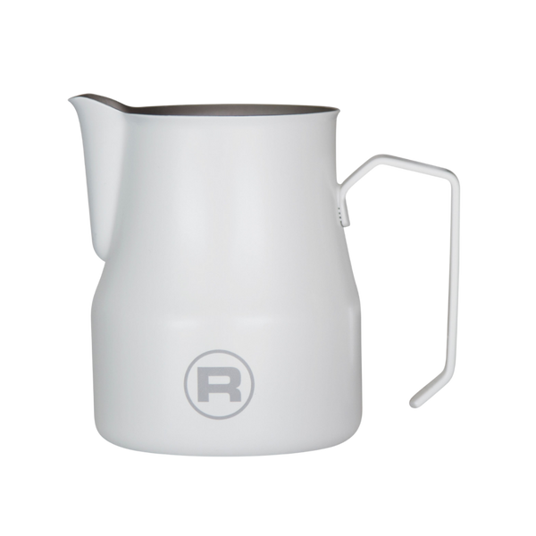 Rocket Espresso Milk Jug (500 ml)