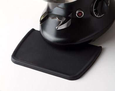 Cafelat Small Flat Mat
