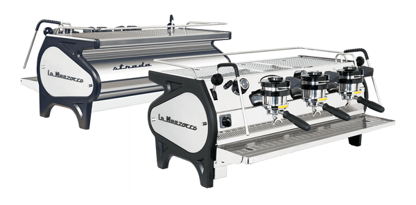 La Marzocco Strada EE
