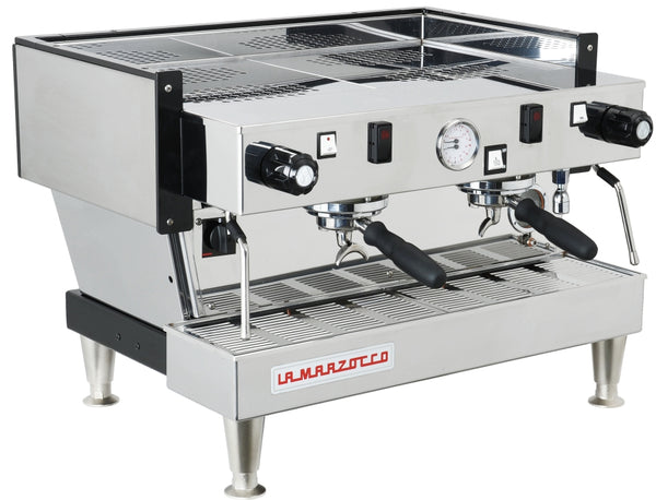 La Marzocco Linea Classic EE