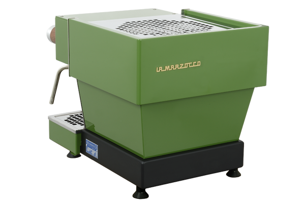 La Marzocco Linea Mini Florentine Special Edition 2021