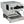 Load image into Gallery viewer, La Marzocco Linea Mini Stainless Steel (Chrome)
