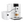 Load image into Gallery viewer, Jura Cool Control 0.6 L White

