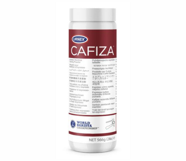 Urnex Cafiza Powder