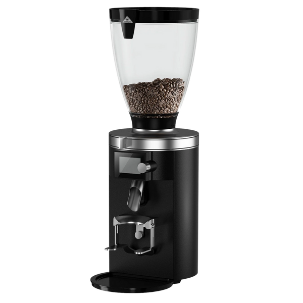 Mahlkonig E65S Espresso Grinder