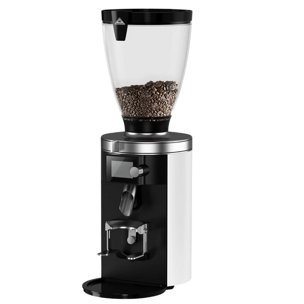 Mahlkonig E65S Espresso Grinder