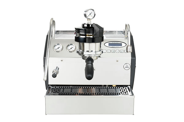 La Marzocco GS3 MP