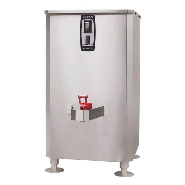 Fetco IP44 HWB-10 10 gal Hot Water Dispenser