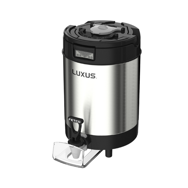 Fetco L4S-10 LUXUS® Thermal Dispenser