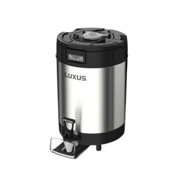 Fetco L4S-15 LUXUS® Thermal Dispenser