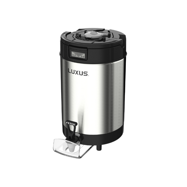 Fetco L4S-20 LUXUS® Thermal Dispenser