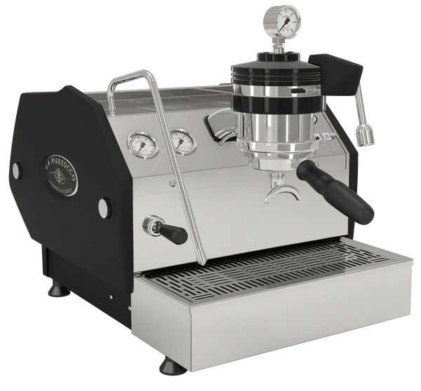 La Marzocco GS3 MP