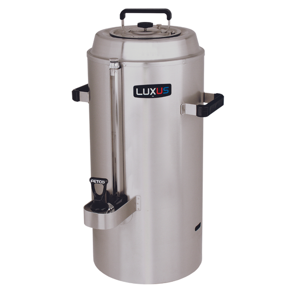 Fetco TPD-30 LUXUS® Thermal Dispenser