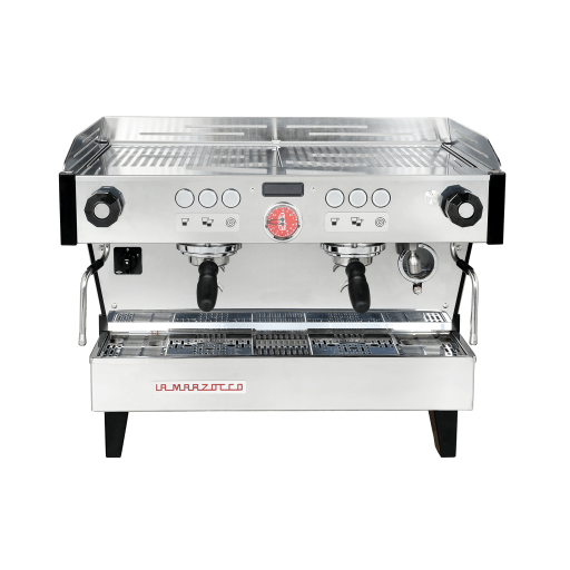 La Marzocco Linea PB ABR