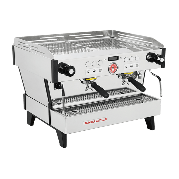 La Marzocco Linea PB ABR