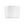 Load image into Gallery viewer, Jura Cup Warmer S White

