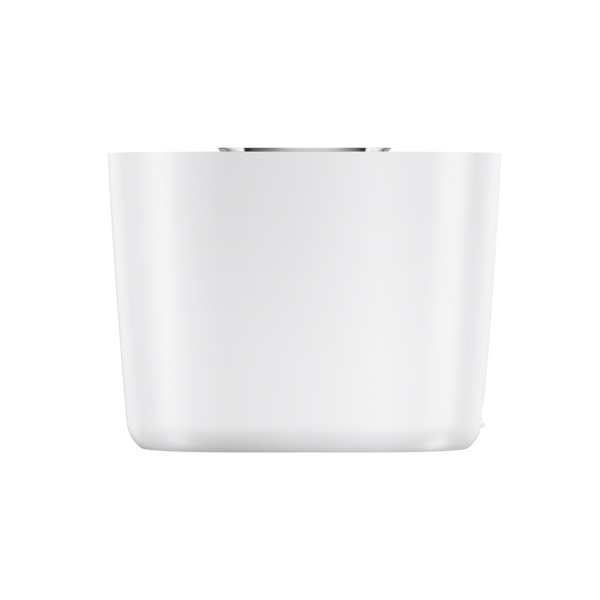 Jura Cup Warmer S - White - Quality Coffee Systems