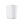Load image into Gallery viewer, Jura Cup Warmer S White
