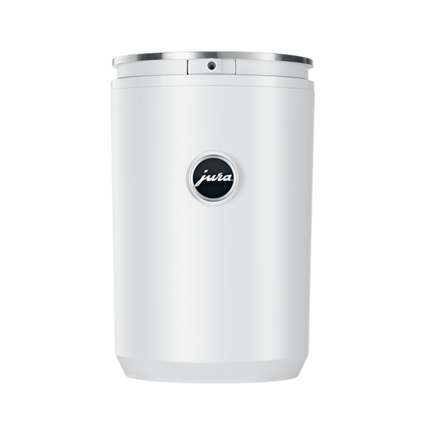 Jura Cool Control 1 L White